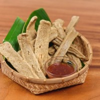 Keropok